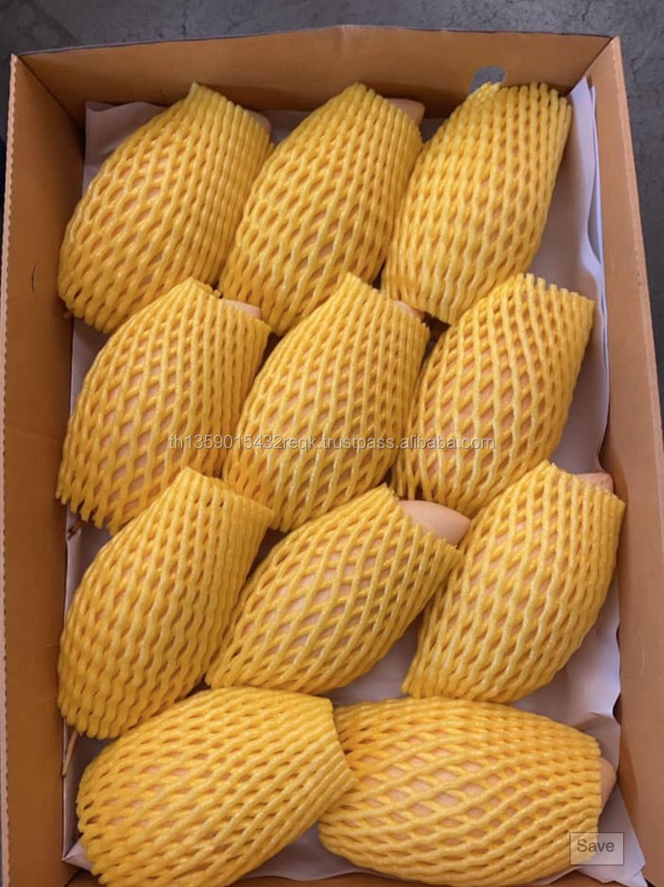 c9e81cca354c4eb7abdd0daf3142d166