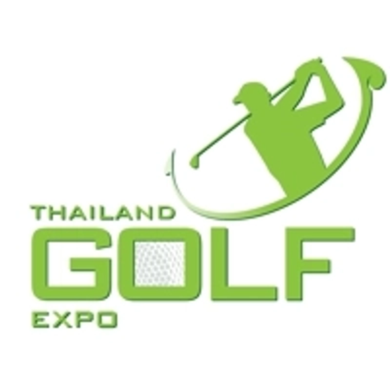 Thailand Golf Expo Revealed: B2B Opportunity