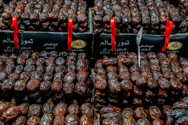 Your Expert Guide to Procuring Top-Tier Dates: Top 7 Dates Suppliers in Italy in Year 2025