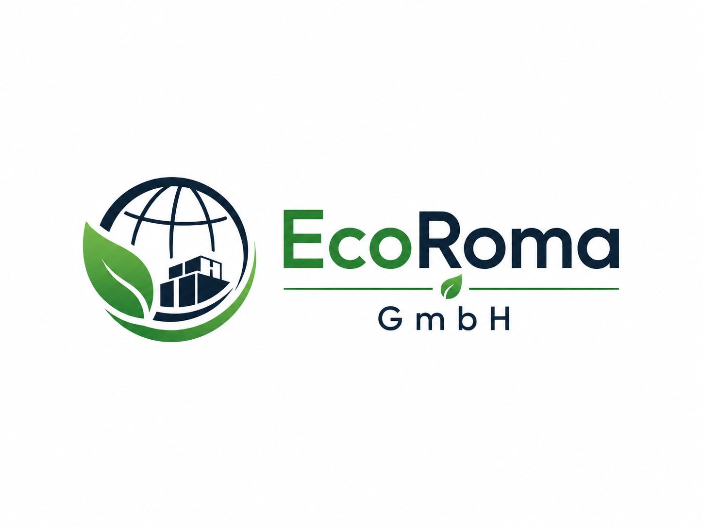 EcoRoma GmbH