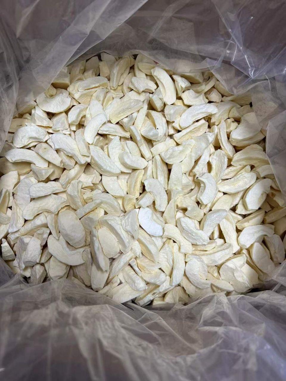 Dried Banana Pack