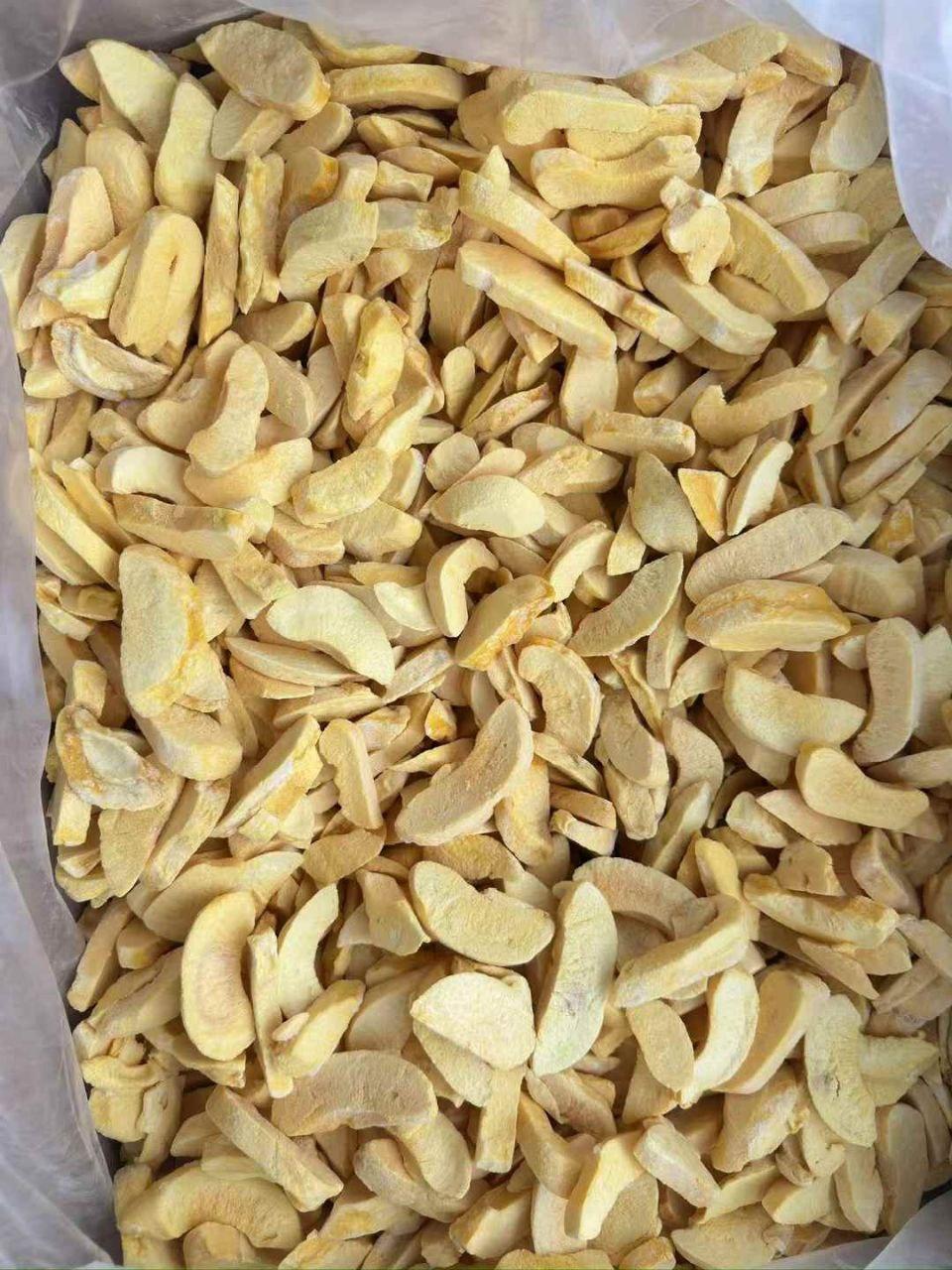 High Quality Banana Product