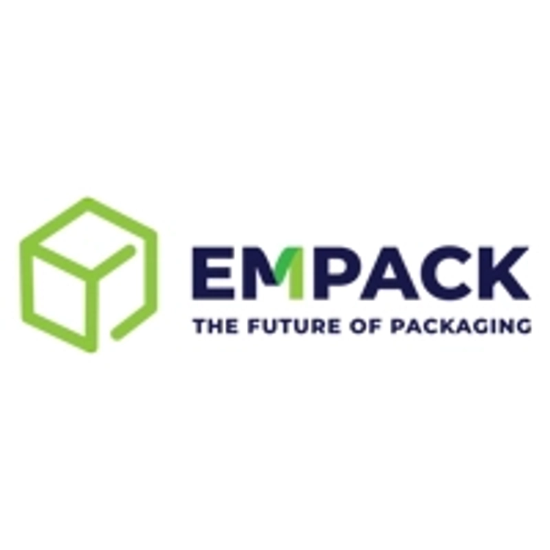 EMPACK Barakaldo Revealed: B2B Opportunity