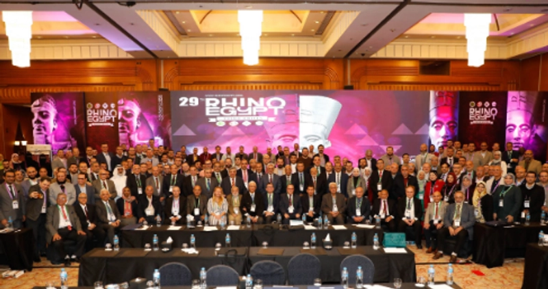 Why Rhino Egypt Matters for B2B - 2