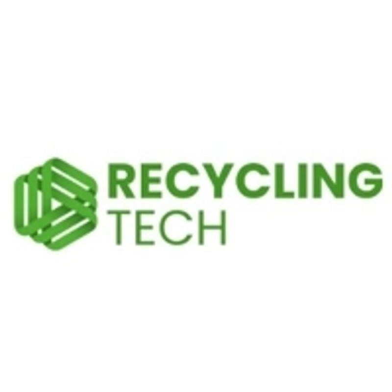 Why RECYCLING TECH Matters for B2B