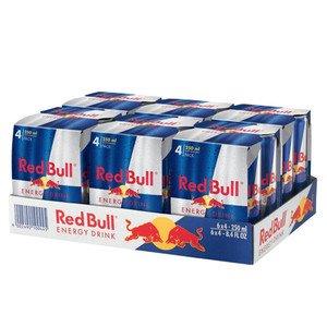 Top 5 Energy Drinks suppliers in Thailand for Serious Buyers - 3