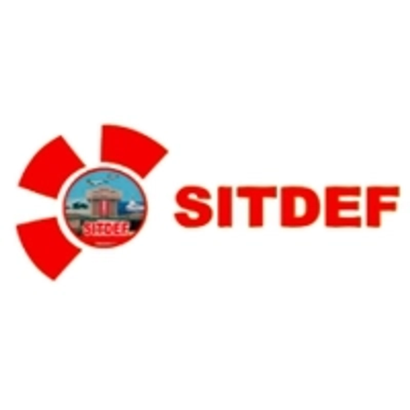 Discover SITDEF: B2B Event Guide