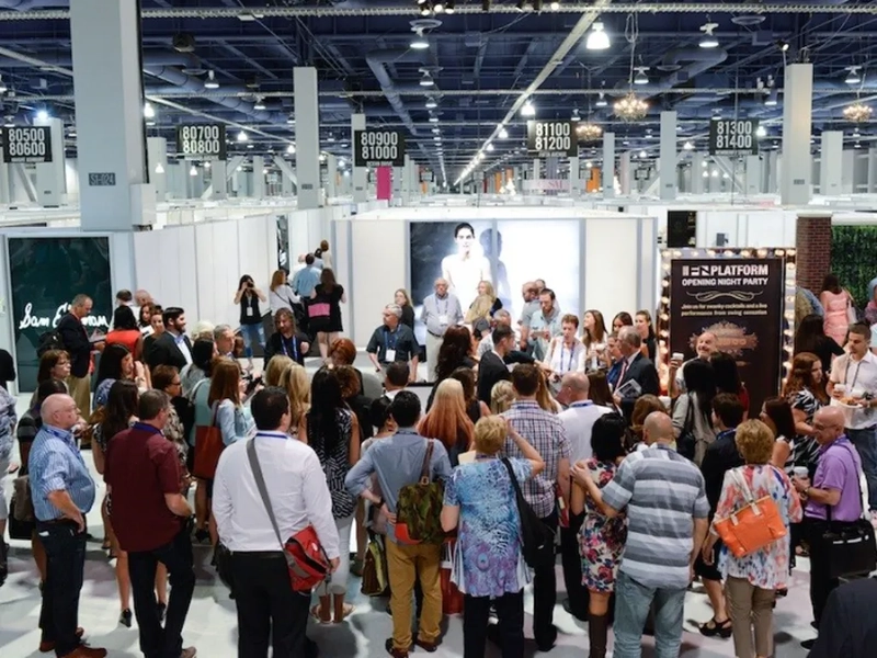 Why MAGIC Matters for B2B - 1