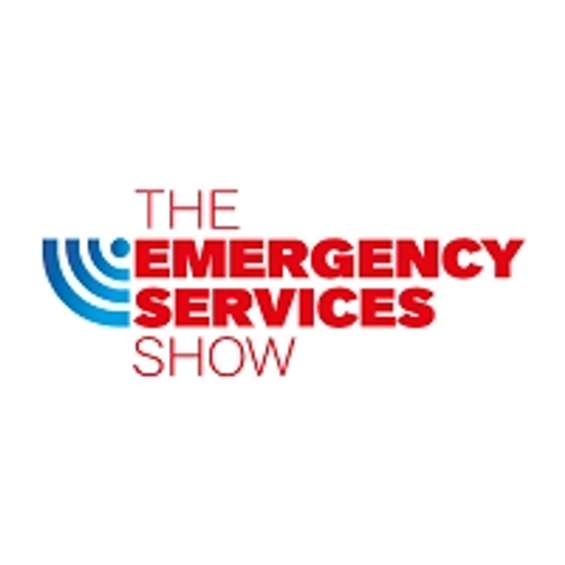 Why The Emergency Services Show Matters for B2B