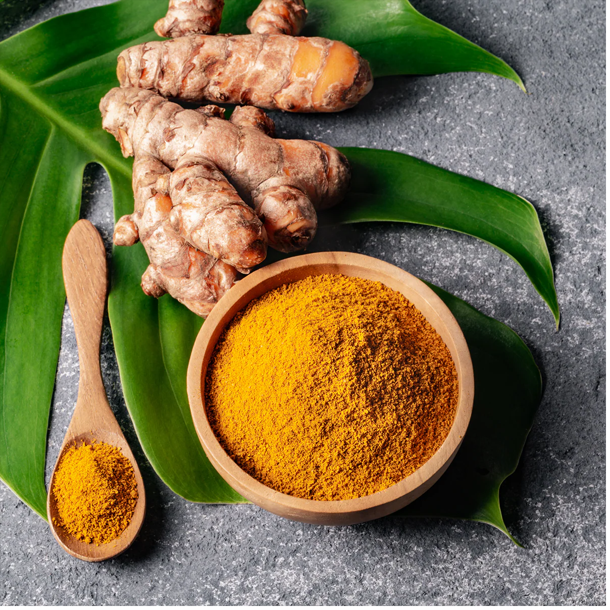 Turmeric Powder Origin India Features Vegan Purity 100% Pure Product Type Spices Availability Abu Dhabi & Dubai Usage Purpose Cooking And Medicinal