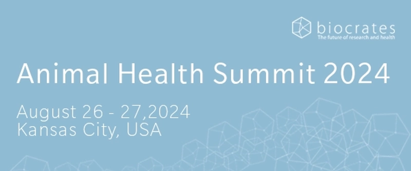 Discover Animal Health Summit: B2B Event Guide
