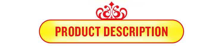 RBD coconut oil