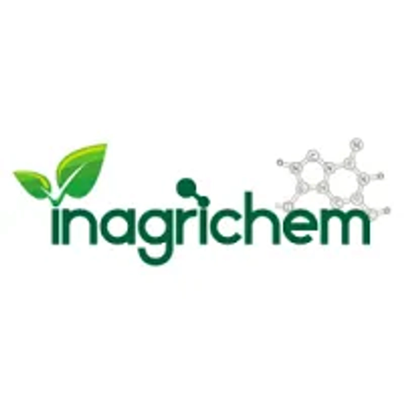 Discover INAGRICHEM: B2B Event Guide