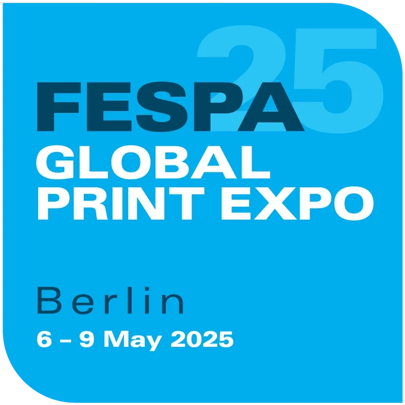 Fespa Global Print Expo Revealed: B2B Opportunity