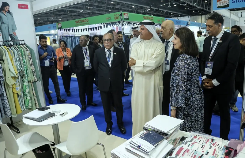 Why Brands of India Dubai Matters for B2B - 1