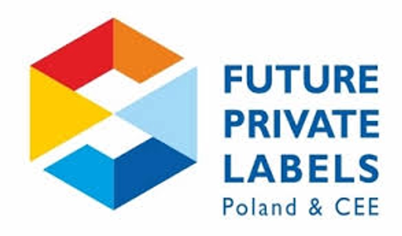 Why Future Private Labels Expo Matters for B2B