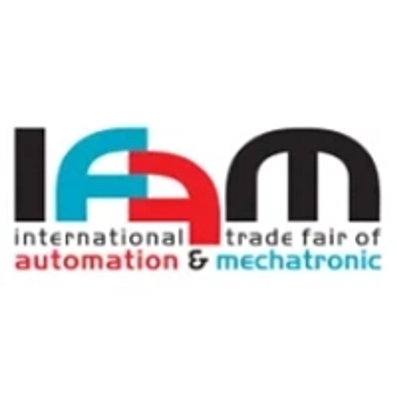 Why IFAM Serbia Matters for B2B