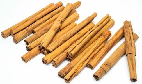 Premium Wholesale Cinnamon Sticks and Powder from Carefully Selected High-Quality Sources, Naturally Aromatic, Rich Flavor, Food Grade Quality for Cooking, Baking, Beverage Production, Spice Manufacturing, and Global Bulk Supply with Custom Packaging, Competitive Pricing, Reliable Shipping, and International Quality Assurance Standards