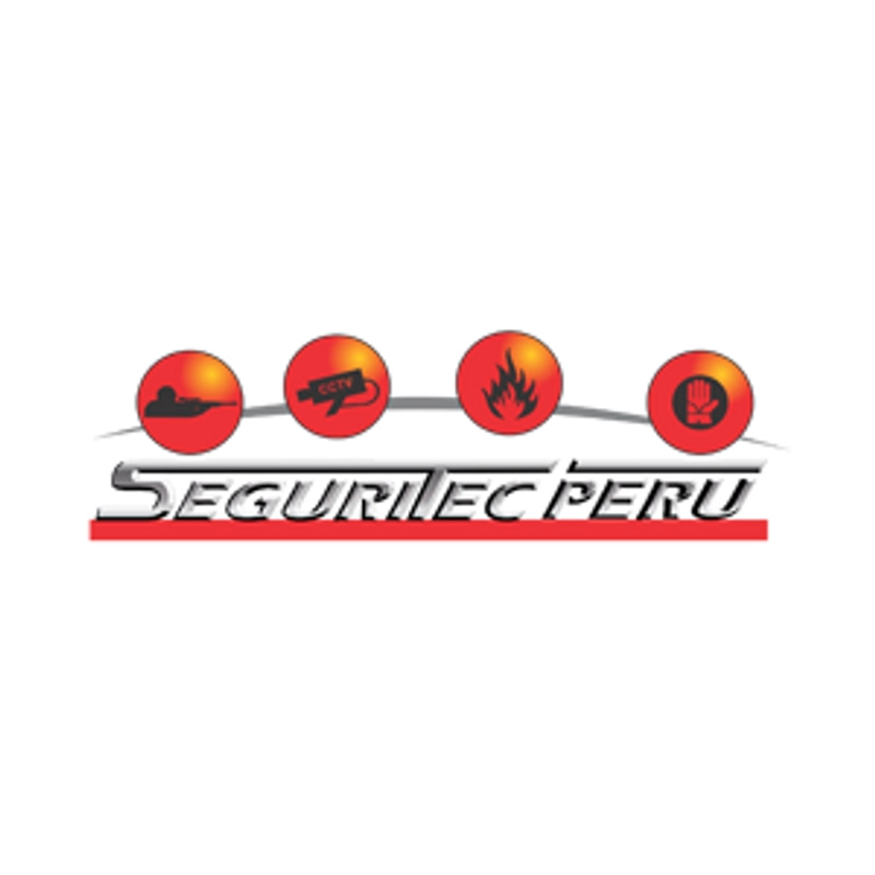 SEGURITEC PERU Revealed: B2B Opportunity