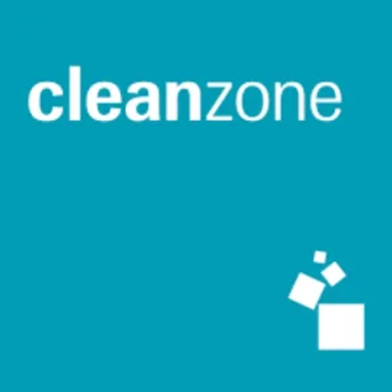 Unlock Cleanzone: Must-Know B2B Event