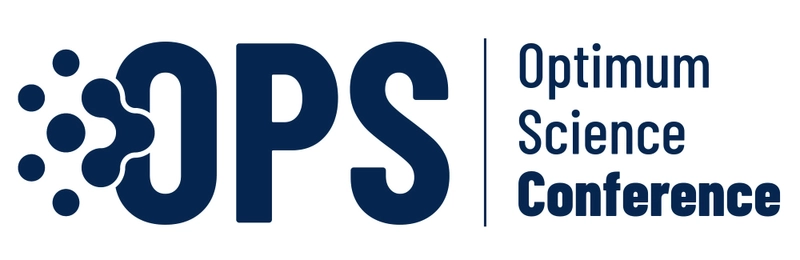 International Optimum Science Conference Spotlight: B2B Essentials