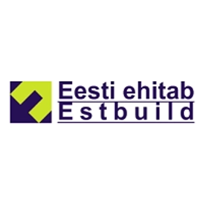 Unlock ESTBUILD: Must-Know B2B Event