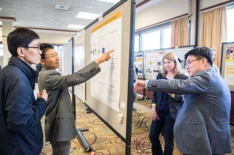 Inside Photovoltaic Reliability Workshop: B2B Key Insights - 2
