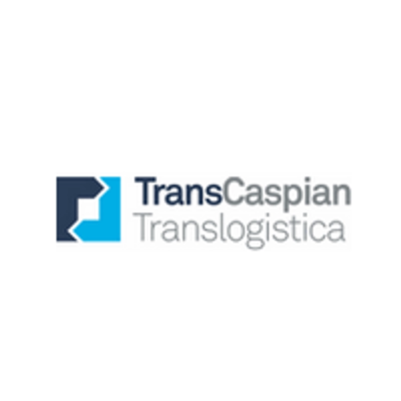 Inside TRANSCASPIAN - TRANSLOGISTICA: B2B Key Insights