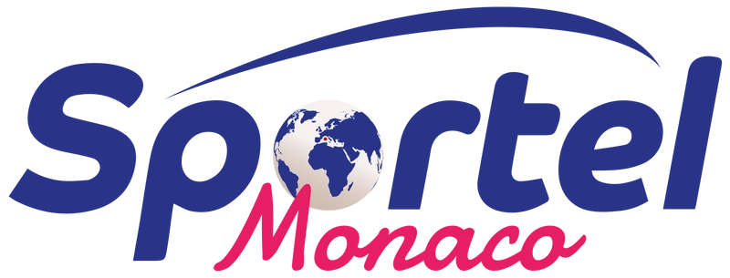 Sportel Monaco Spotlight: B2B Essentials