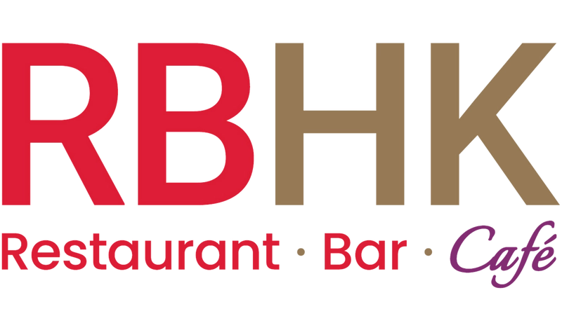 Discover Restaurant, Bar & Cafe Hong Kong : B2B Event Guide