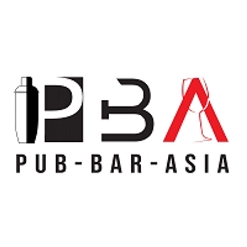 Unlock PUB BAR ASIA: Must-Know B2B Event