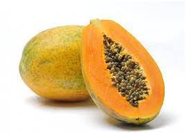 Top 3 Papaya suppliers in India: Capabilities & Buyer Fit