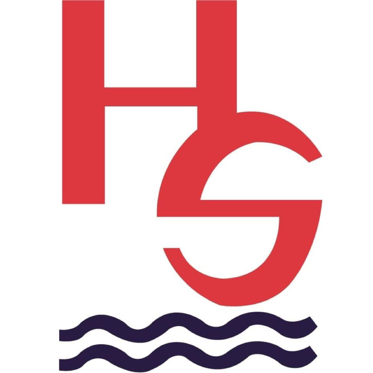 Hup Sun Marine Products