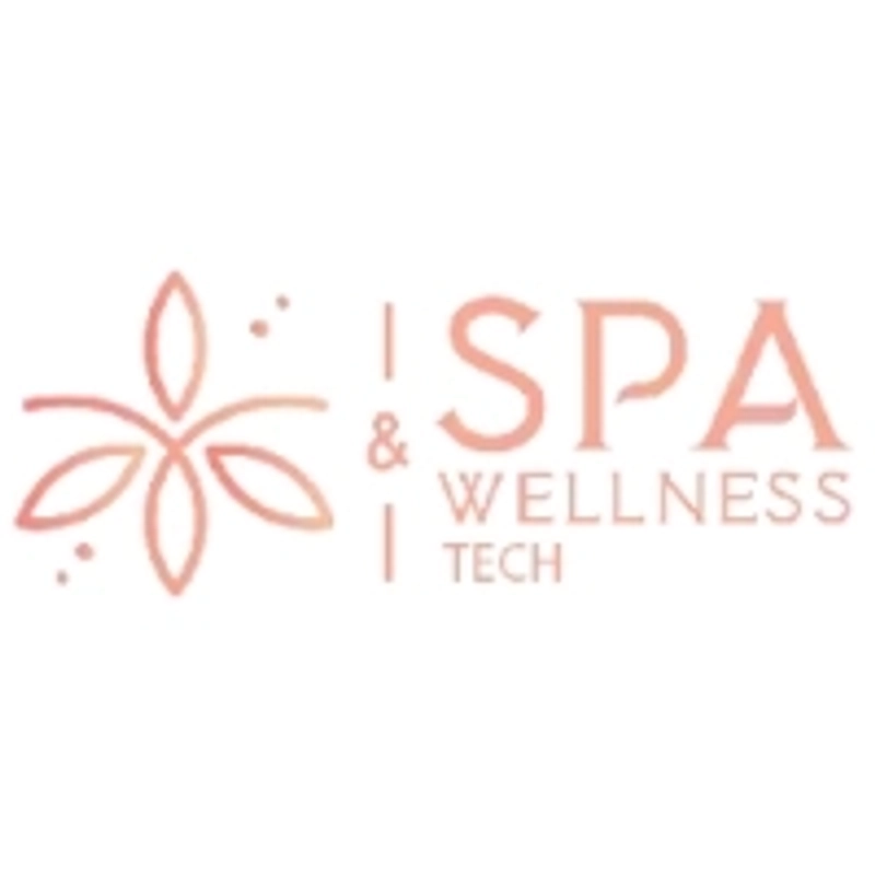 Why SPA & Wellness Tech Matters for B2B