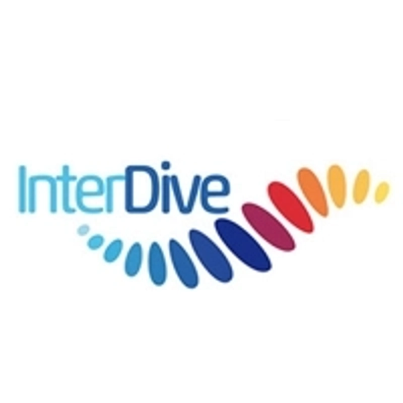 Discover InterDive: B2B Event Guide