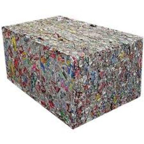 Scrap