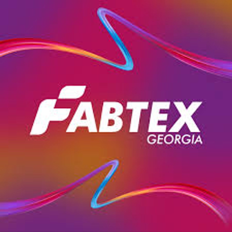 Inside FABTEX Georgia: B2B Key Insights