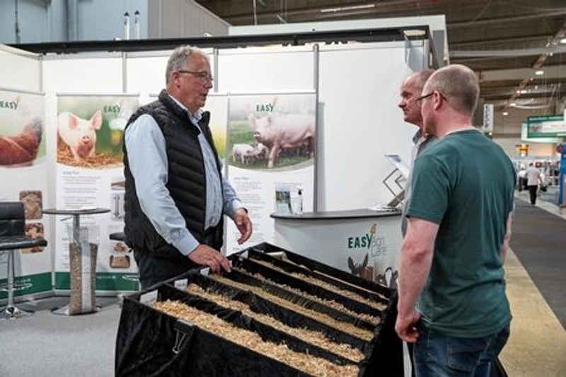 Why Nutrifair Matters for B2B - 2