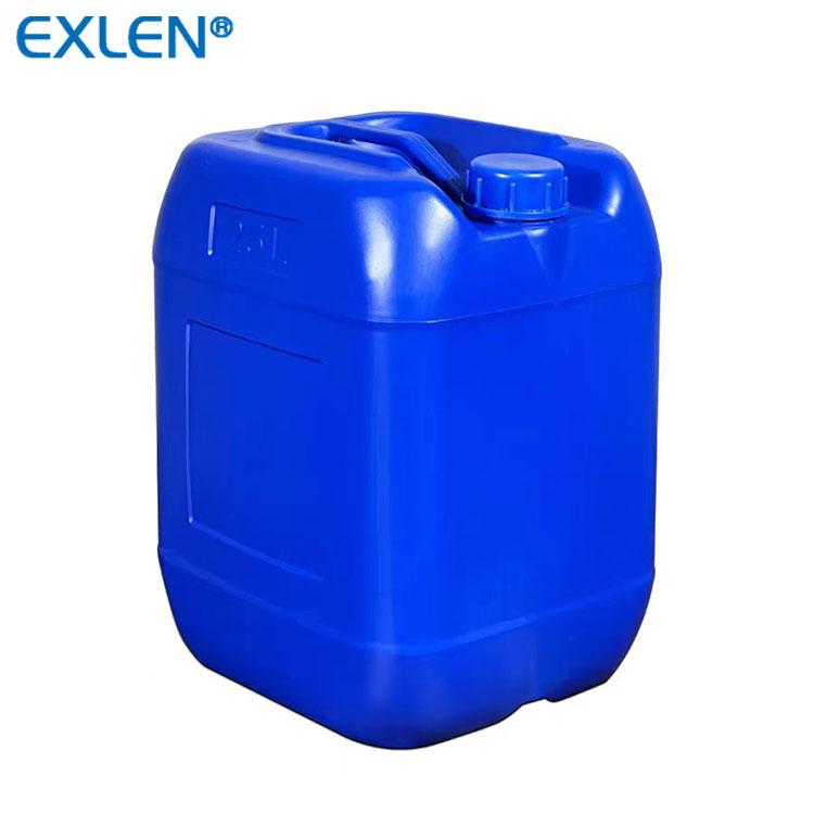HEDP Na4 Product
