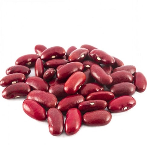 Red Kidney Bean Red Kidney Beans Wholesale Dried Dark Red Kidney Bean For Sale