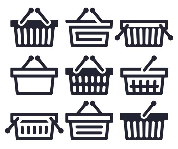 Top 8 Shopping Baskets Suppliers in Malaysia in September 2025: Urgent Market Update