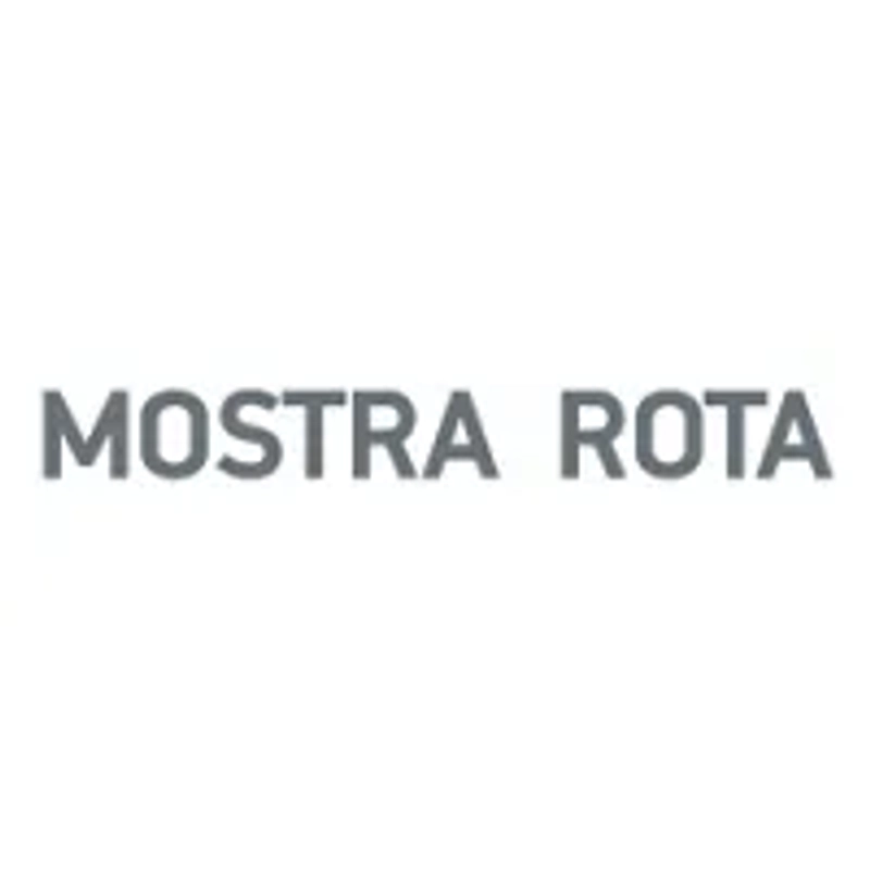 Inside MOSTRA ROTA: B2B Key Insights