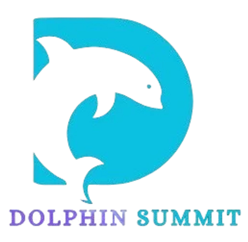 Inside Dolphin Renewable Summit: B2B Key Insights
