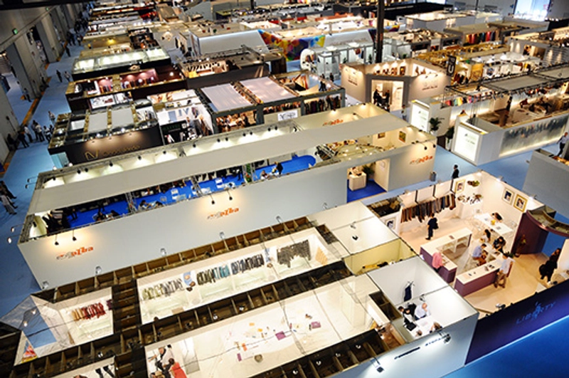 Why LINEAPELLE RHO Matters for B2B - 2