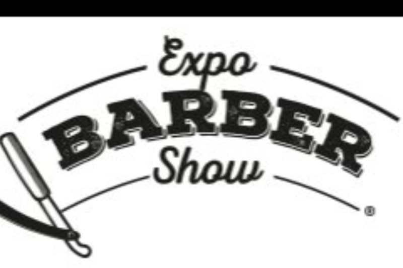 Why Attend EXPO BARBER SHOW? B2B Intro