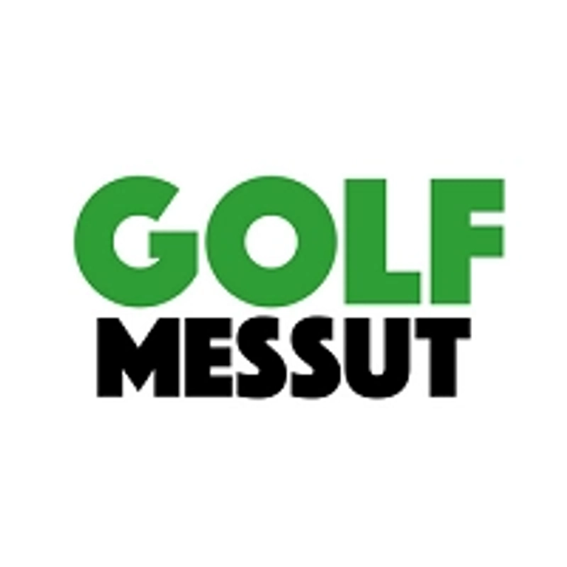 Discover Golf fair: B2B Event Guide