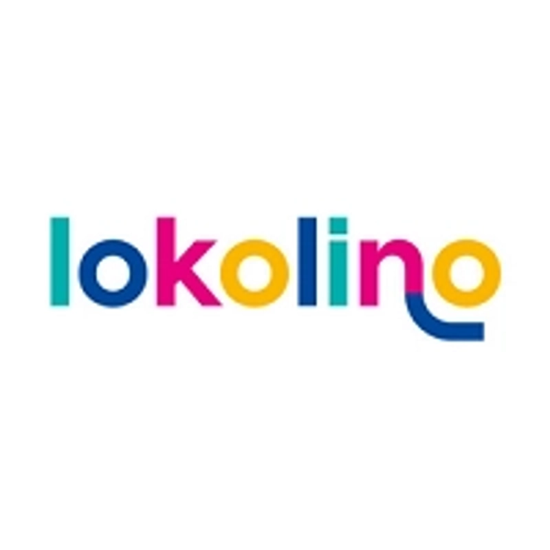 LOKOLINO Revealed: B2B Opportunity