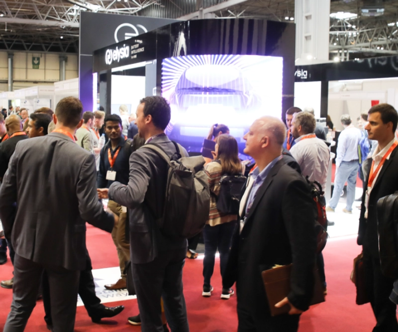 The Fertilizer Show Spotlight: B2B Essentials - 1