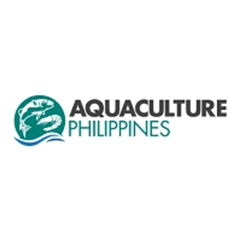 Aquaculture Philippines Spotlight: B2B Essentials