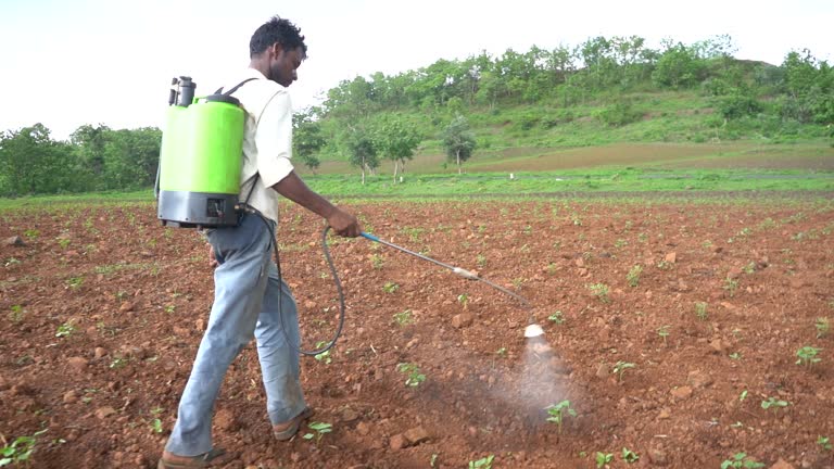 Your Expert Guide to Procuring Top-Tier Agriculture Sprayers: Top 9 Agriculture Sprayers Suppliers in Sri Lanka in Quarter 3 of 2025